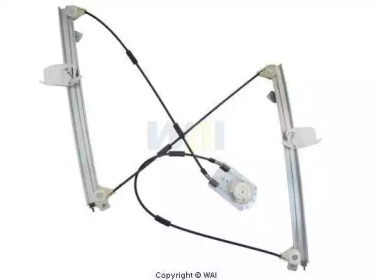 DR!VE dp3210100021 -  Подъемное устройство для окон