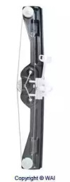 DR!VE dp3210100022 -  Подъемное устройство для окон