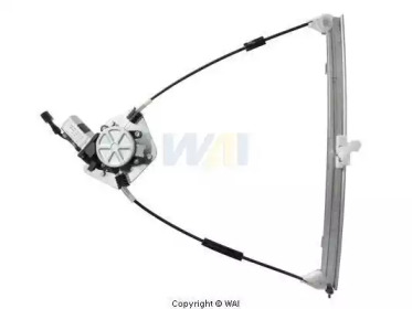 DR!VE dp3210100024 -  Подъемное устройство для окон
