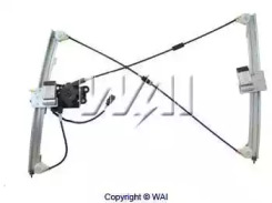 DR!VE dp3210100025 -  Подъемное устройство для окон