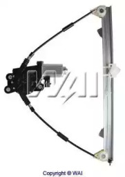 DR!VE dp3210100027 -  Подъемное устройство для окон