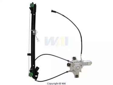 DR!VE dp3210100028 -  Подъемное устройство для окон