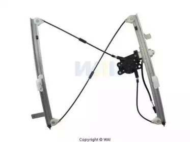 DR!VE dp3210100029 -  Подъемное устройство для окон
