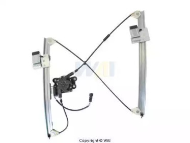 DR!VE dp3210100032 -  Подъемное устройство для окон