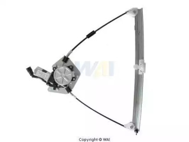 DR!VE dp3210100034 -  Подъемное устройство для окон