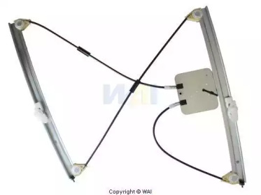 DR!VE dp3210100035 -  Подъемное устройство для окон