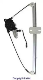 DR!VE dp3210100036 -  Подъемное устройство для окон