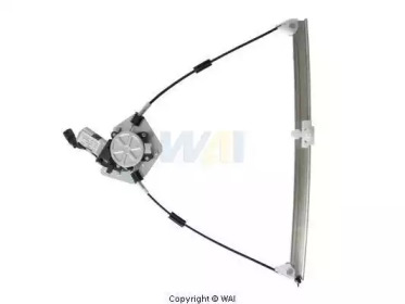 DR!VE dp3210100040 -  Подъемное устройство для окон