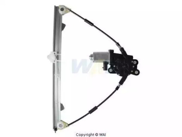 DR!VE dp3210100044 -  Подъемное устройство для окон