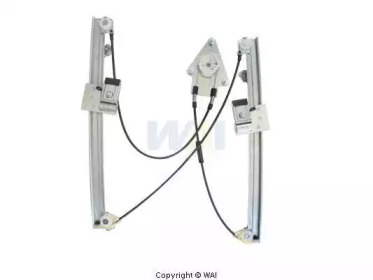 DR!VE dp3210100048 -  Подъемное устройство для окон