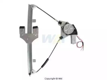 DR!VE dp3210100050 -  Подъемное устройство для окон