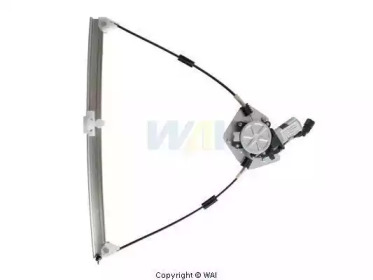 DR!VE dp3210100051 -  Подъемное устройство для окон