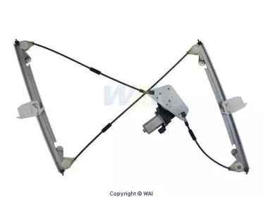 DR!VE dp3210100056 -  Подъемное устройство для окон