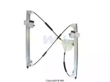 DR!VE dp3210100057 -  Подъемное устройство для окон