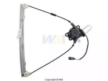 DR!VE dp3210100059 -  Подъемное устройство для окон