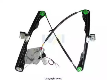 DR!VE dp3210100061 -  Подъемное устройство для окон