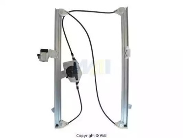 DR!VE dp3210100062 -  Подъемное устройство для окон