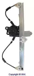 DR!VE dp3210100064 -  Подъемное устройство для окон