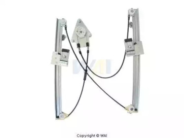 DR!VE dp3210100065 -  Подъемное устройство для окон
