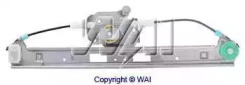DR!VE dp3210100071 -  Подъемное устройство для окон