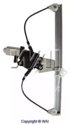 DR!VE dp3210100072 -  Подъемное устройство для окон