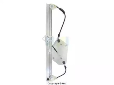 DR!VE dp3210100073 -  Подъемное устройство для окон