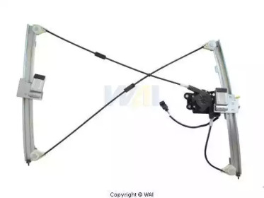 DR!VE dp3210100074 -  Подъемное устройство для окон