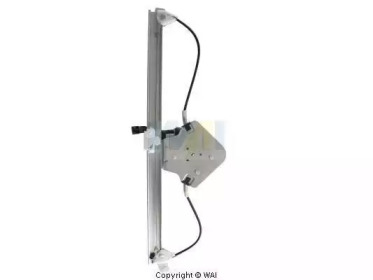 DR!VE dp3210100075 -  Подъемное устройство для окон