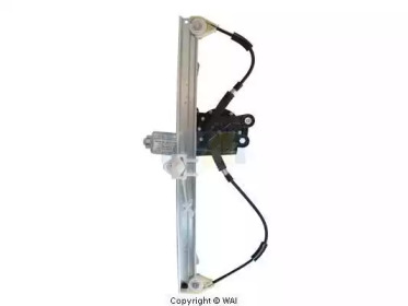 DR!VE dp3210100076 -  Подъемное устройство для окон