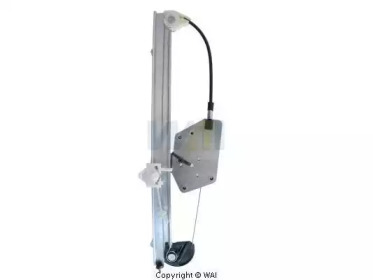 DR!VE dp3210100077 -  Подъемное устройство для окон