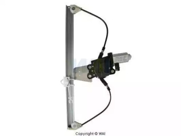 DR!VE dp3210100079 -  Подъемное устройство для окон