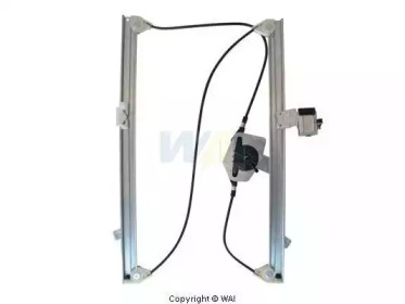 DR!VE dp3210100084 -  Подъемное устройство для окон