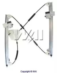DR!VE dp3210100085 -  Подъемное устройство для окон
