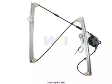 DR!VE dp3210100086 -  Подъемное устройство для окон