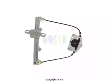 DR!VE dp3210100091 -  Подъемное устройство для окон