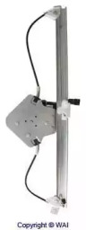 DR!VE dp3210100092 -  Подъемное устройство для окон