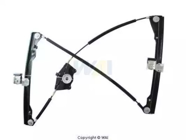 DR!VE dp3210100094 -  Подъемное устройство для окон