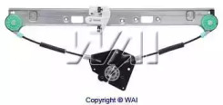 DR!VE dp3210100096 -  Подъемное устройство для окон