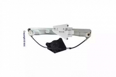 DR!VE dp3210100099 -  Подъемное устройство для окон