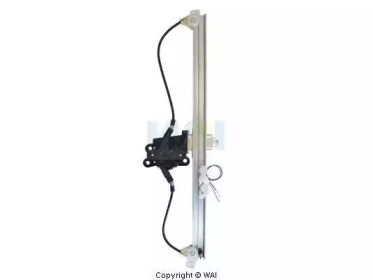 DR!VE dp3210100100 -  Подъемное устройство для окон