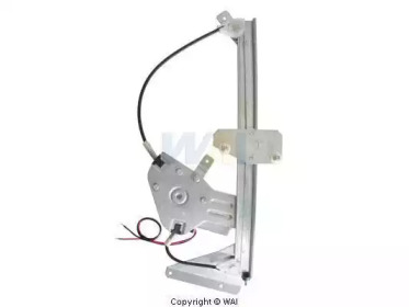 DR!VE dp3210100103 -  Подъемное устройство для окон