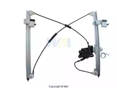 DR!VE dp3210100105 -  Подъемное устройство для окон