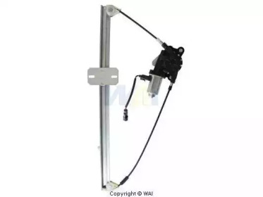 DR!VE dp3210100106 -  Подъемное устройство для окон