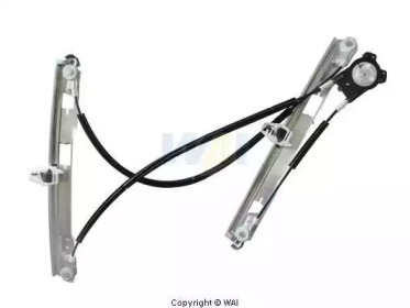 DR!VE dp3210100118 -  Подъемное устройство для окон