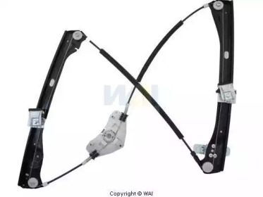 DR!VE dp3210100120 -  Подъемное устройство для окон