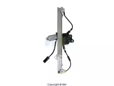 DR!VE dp3210100122 -  Подъемное устройство для окон