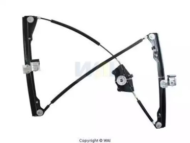 DR!VE dp3210100124 -  Подъемное устройство для окон