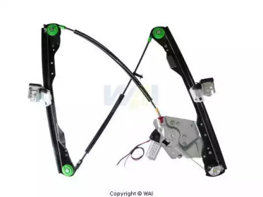 DR!VE dp3210100127 -  Подъемное устройство для окон