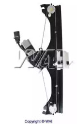 DR!VE dp3210100130 -  Подъемное устройство для окон