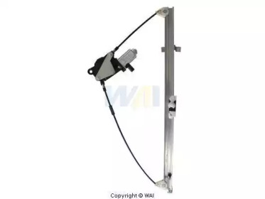 DR!VE dp3210100132 -  Подъемное устройство для окон